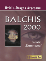 Balchis 2000