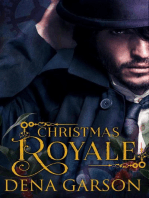 Christmas Royale