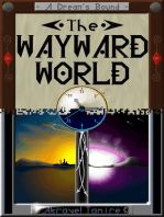 The Wayward World