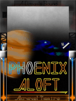 Phoenix Aloft