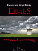 Limes: Zeit der Abrechnung