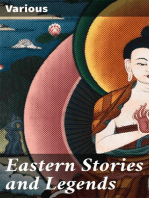 Eastern Stories and Legends