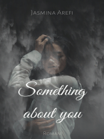 Something about you