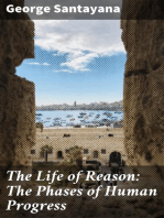 The Life of Reason