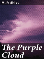 The Purple Cloud