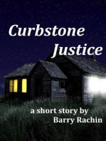 Curbstone Justice