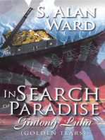 In Search of Paradise