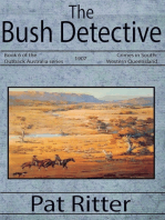 The Bush Detective