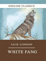 White frang