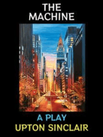 The Machine: A Play