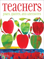 Teachers