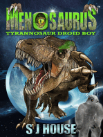 MenoSaurus