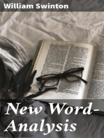 Cu 31924031269842 | PDF | Grammatical Gender | Verb