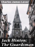 Jack Hinton