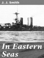 In Eastern Seas