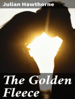 The Golden Fleece