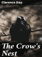 The Crow's Nest