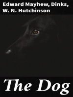 The Dog