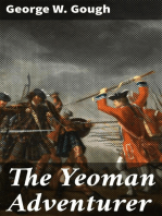 The Yeoman Adventurer