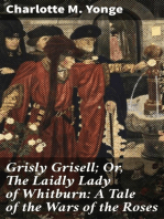Grisly Grisell; Or, The Laidly Lady of Whitburn