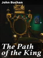 The Path of the King