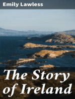 The Story of Ireland