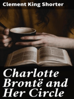 Charlotte Brontë and Her Circle