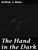 The Hand in the Dark