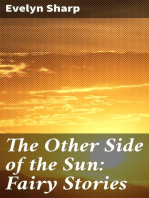 The Other Side of the Sun