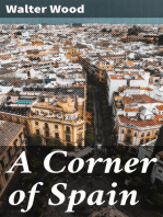 A Corner of Spain