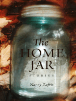 The Home Jar