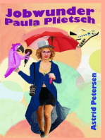 Jobwunder Paula Plietsch
