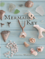 Mermaid's Key