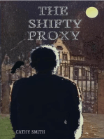 The Shifty Proxy