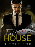 Full House (Book 3)