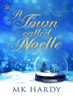 A Town Called Noelle