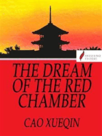 The Dream of the Red Chamber