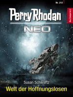 Perry Rhodan Neo 212