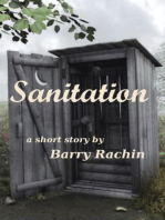 Sanitation