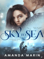 Sky to Sea