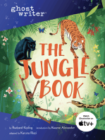 The Jungle Book