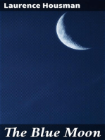 The Blue Moon
