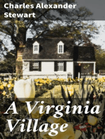 A Virginia Village