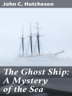 The Ghost Ship