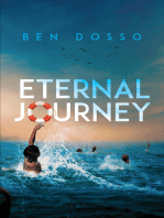 Eternal Journey