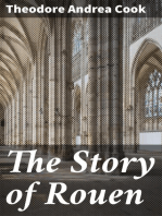 The Story of Rouen