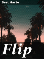 Flip: A California Romance