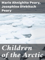 Children of the Arctic