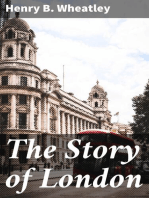 The Story of London