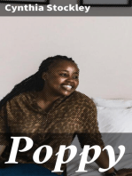 Poppy: The Story of a South African Girl